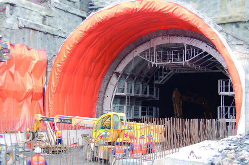 underground tunneling products 500x500