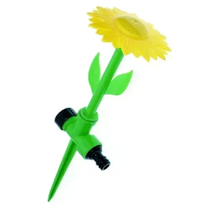 Дождеватель цветок Smart Fix Basic