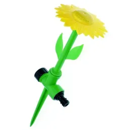 Дождеватель цветок Smart Fix Basic