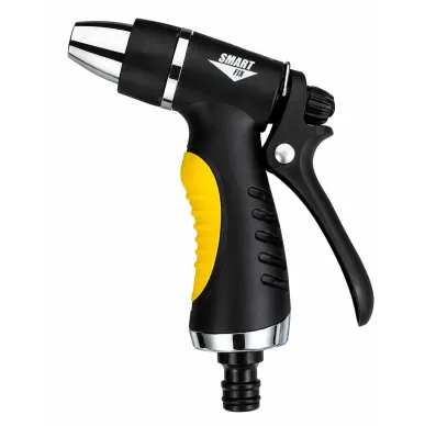 Pistol de stropit Metall Multi-Jet-3 Smart Fix Profi