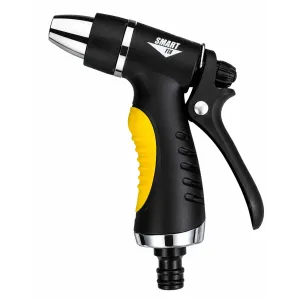Pistol de stropit Metall Multi-Jet-3 Smart Fix Profi