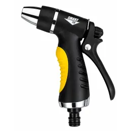 Watering Gun Metall Multi-Jet-3 Smart Fix Profi