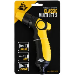 Pistol de stropit Multi-Jet-3 Smart Fix Classic