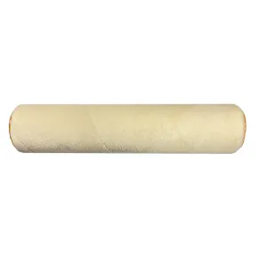 Валик 15*50 Velur