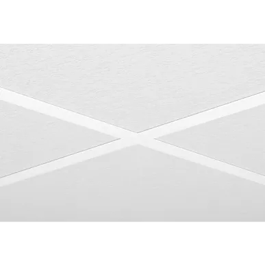 Placă pentru tavan suspendat Retail Board Knauf