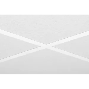 Placă pentru tavan suspendat Retail Board Knauf
