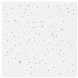 Placă de tavan SMART FIX - LITTLE STARS