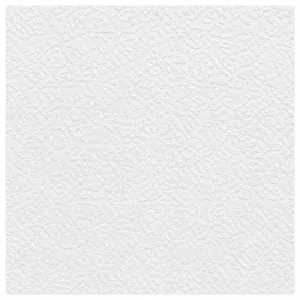 Placă de tavan SMART FIX - STUCCO