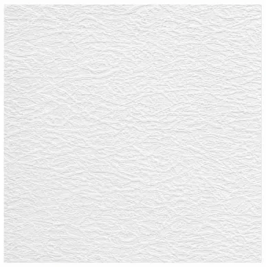 Плита потолочная SMART FIX -SOFT SILK