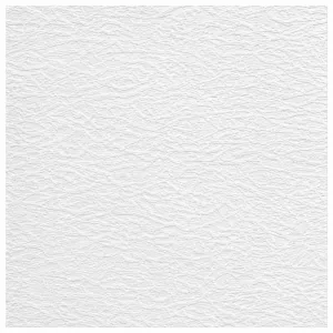 Placa pt tavan SMART FIX-SOFT SILK