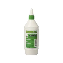 Adhesive PVA universal Univers