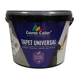 Adeziv pentru tapete Tapet Universal Gama Color