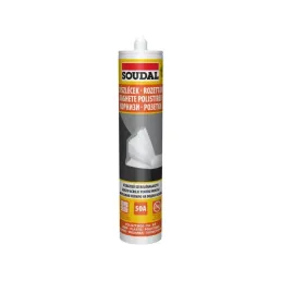 Клей монтажный для багет 50A Soudal