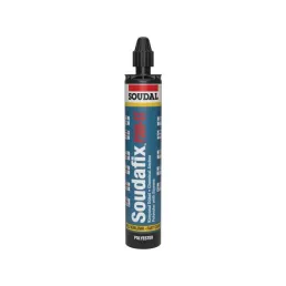 Анкер химический Soudafix P300-ST Soudal