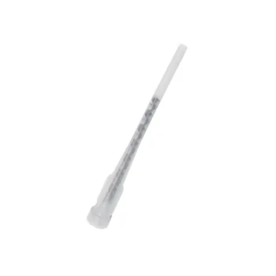 Set of mixers (5 pcs.) for chemical anchors Soudal