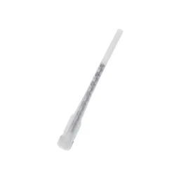 Set of mixers (5 pcs.) for chemical anchors Soudal