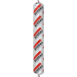 Adeziv polimer-hibrid Soudaseal EPDM Soudal