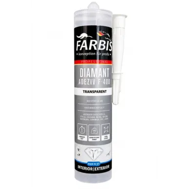Adeziv de montare Farbis Diamond (F-400)
