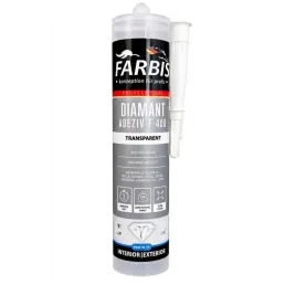 Adeziv de montare Farbis Diamond (F-400)