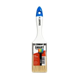 Paint brush Universal Smart Color