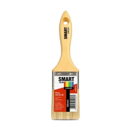 Pensulă universală Classic pro Smart Color