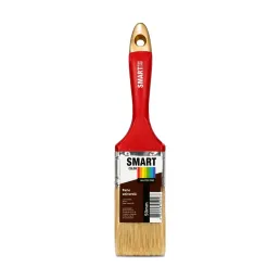 Paint brush universal Master pro Smart Color