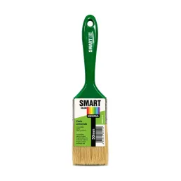 Pensulă universală Basic Smart Color