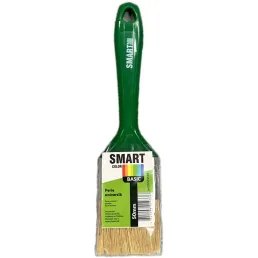 Кисть универсальная Basic Smart Color