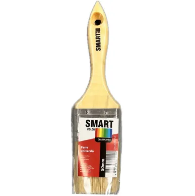 Paint brush universal 20 mm Classic pro Smart Color
