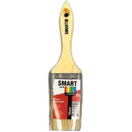 Кисть универсальная Classic pro Smart Color