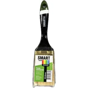 Кисть универсальная 25,5 мм English Smart Color