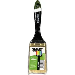 Кисть универсальная English Smart Color