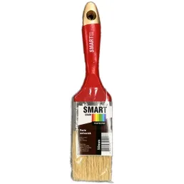 Paint brush universal Master pro Smart Color