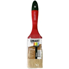 Кисть универсальная 25,4 мм Natural Smart Color