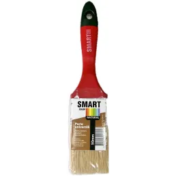 Кисть универсальная Natural Smart Color