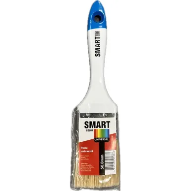 Кисть универсальная 38 мм Universal Smart Color