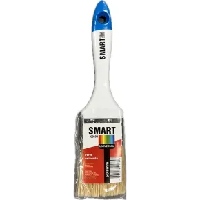 Кисть универсальная 38 мм Universal Smart Color