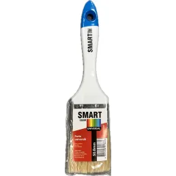 Кисть универсальная Universal Smart Color