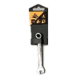 Combination Wrench Smart Fix