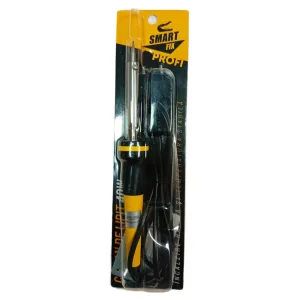 Ciocan de lipit 40 W SmartFix Profi