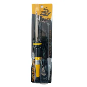 Ciocan de lipit 60 W SmartFix Profi