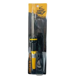 Ciocan de lipit 60W SmartFix Profi