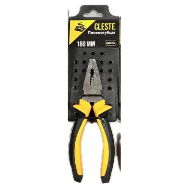 Universal pliers 160 mm Smart Fix