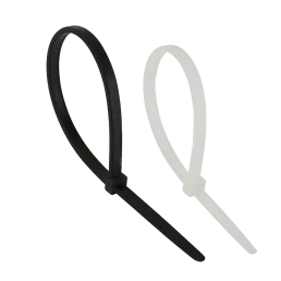 Хомут нейлоновый 3,6 Smart Fix (100 шт.)