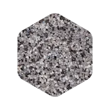 Штукатурка декоративная 9701 Mosaik Oskar