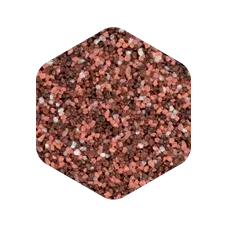 Штукатурка декоративная 9703 Mosaik Oskar