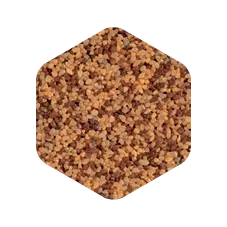 Tencuială decorativă 9722 Mosaik Oskar