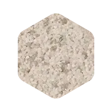 Штукатурка декоративная 9733 Mosaik Oskar