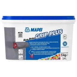 Universal primer Eco Prim Grip Plus Mapei (Betoncontact)