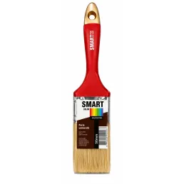 Paint brush universal Master pro Smart Color